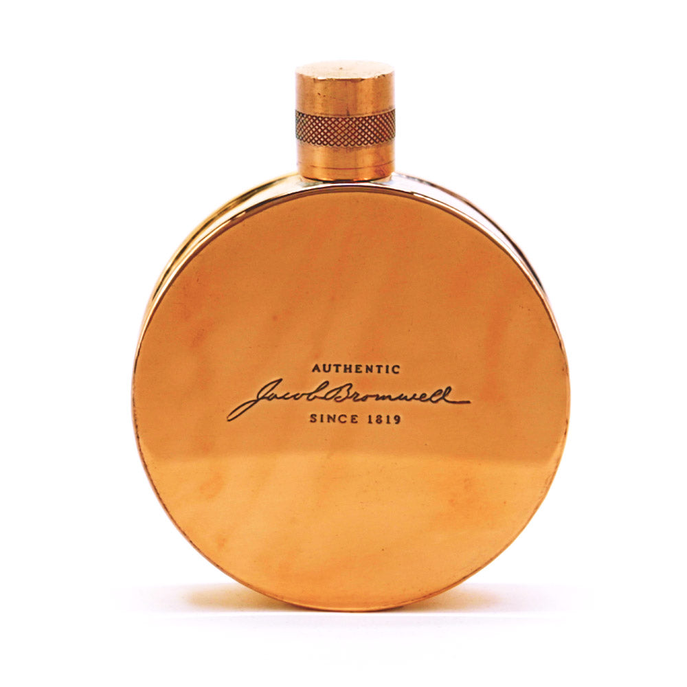 Kentucky Round by Jacob Bromwell®