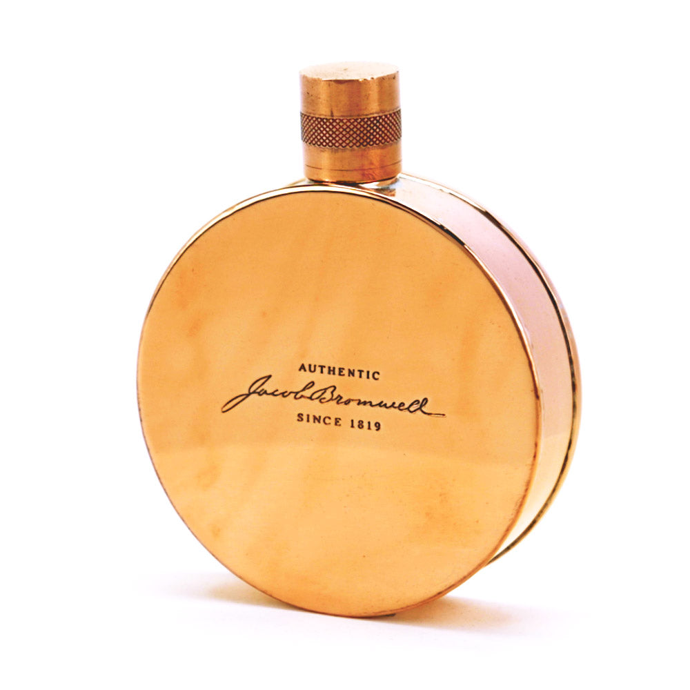 Kentucky Round by Jacob Bromwell®