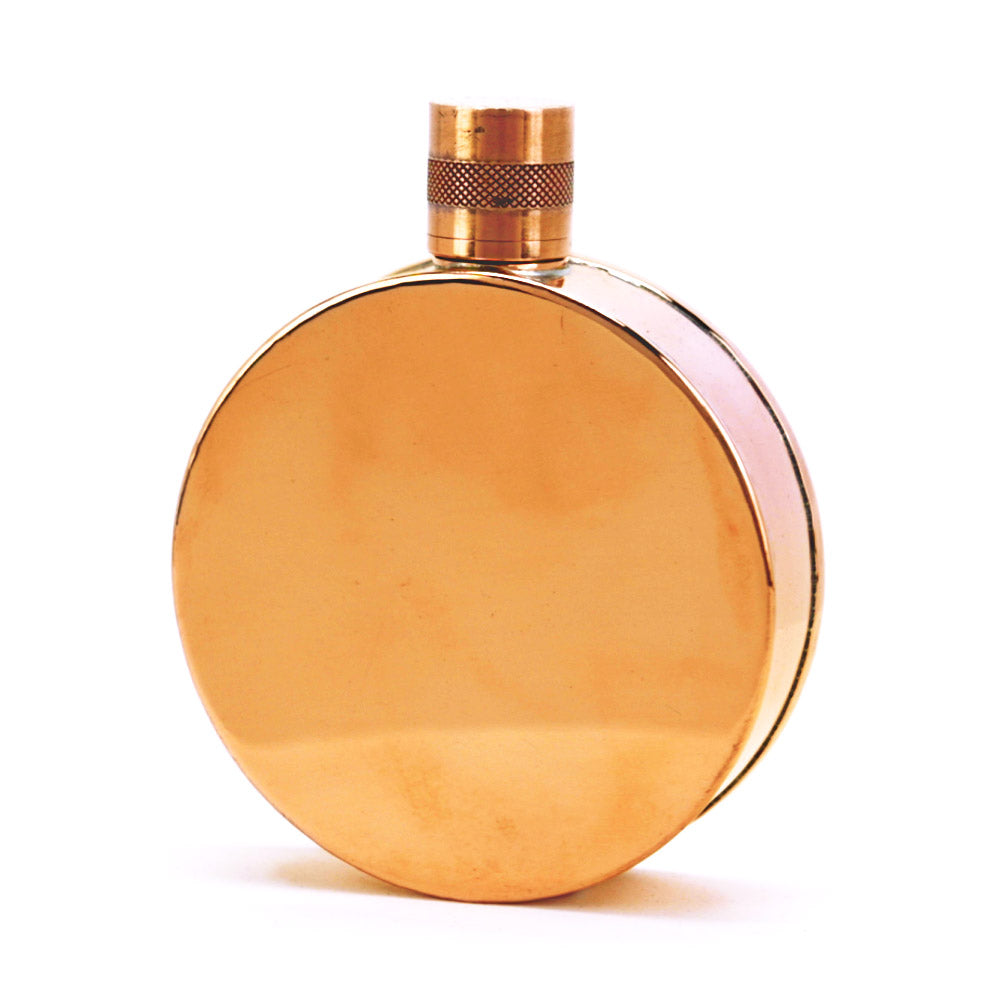 Kentucky Round by Jacob Bromwell®