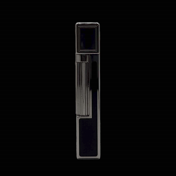 Drake Lighter by Jacob Bromwell®