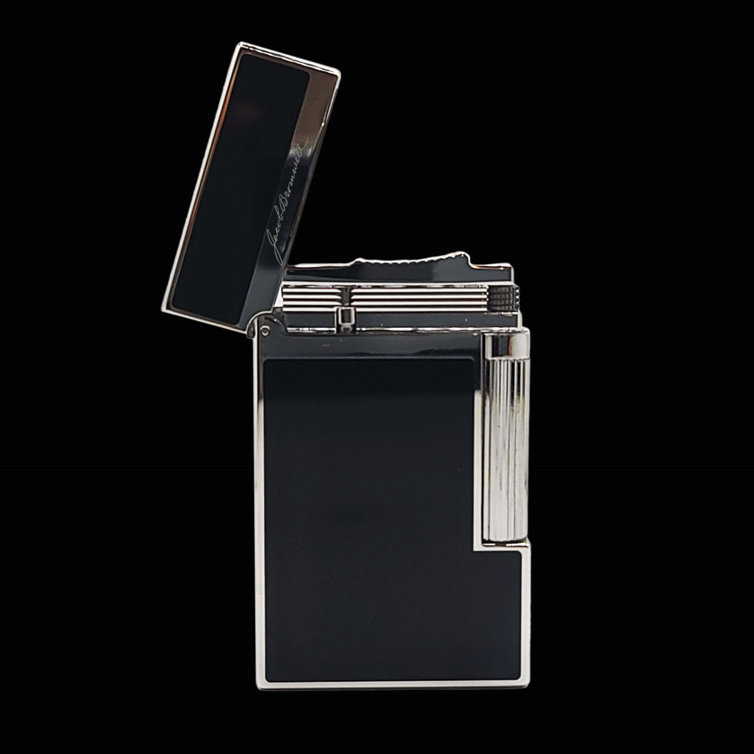 Drake Lighter by Jacob Bromwell®