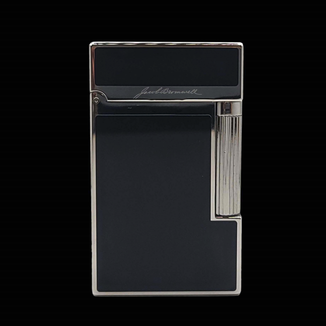 Drake Lighter by Jacob Bromwell®