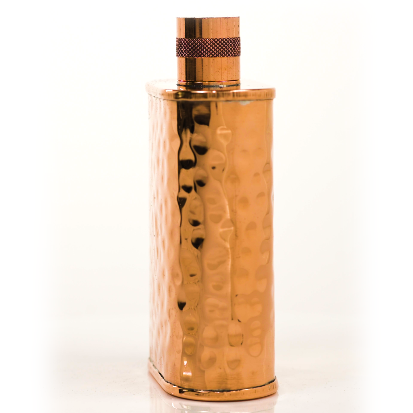 Legacy Flask by Jacob Bromwell®