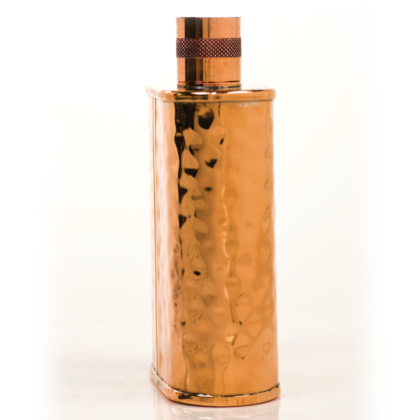 Legacy Flask by Jacob Bromwell®