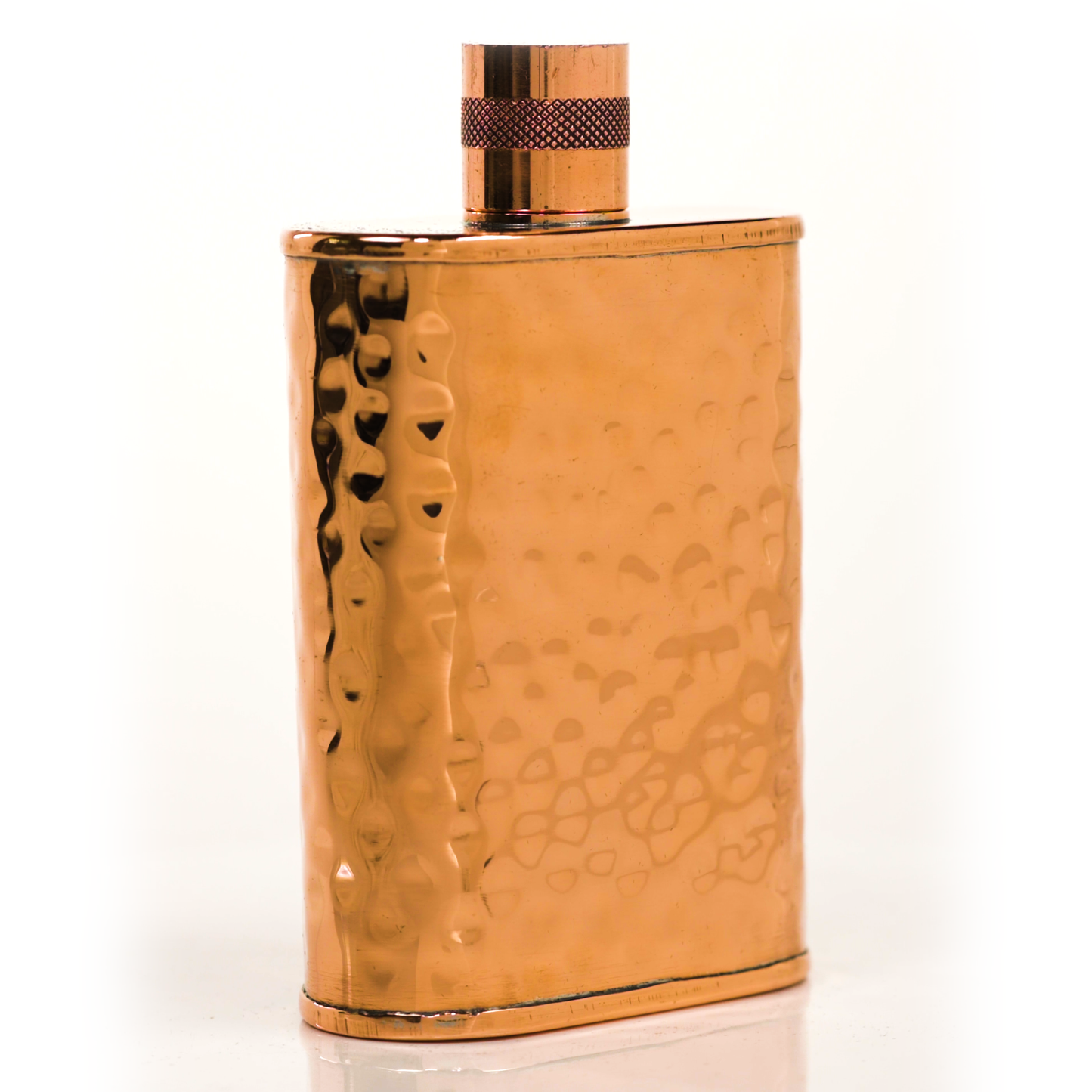 Legacy Flask by Jacob Bromwell®