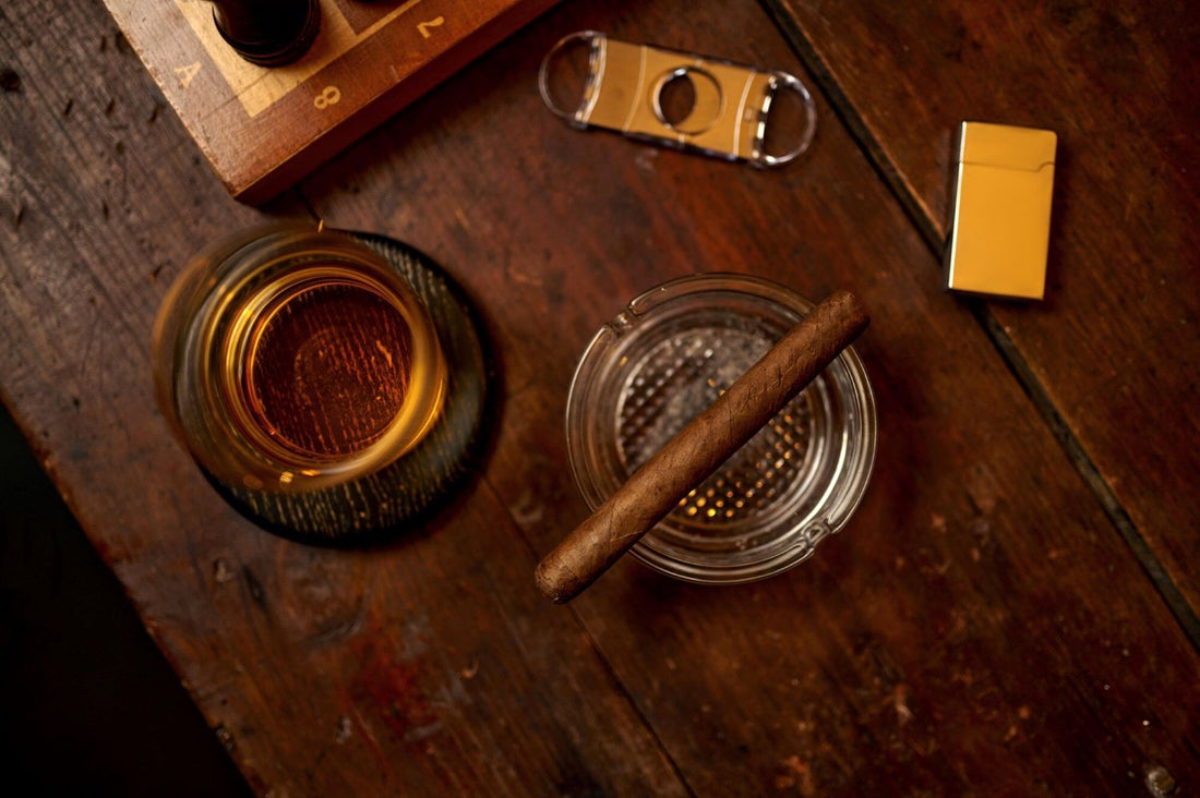 Mastering the Art of Cigar Care: Essential Tips for Longevity and Flavor Preservation
