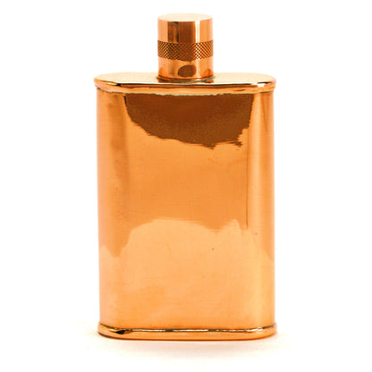 Air by Jacob Bromwell®