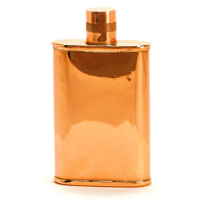 Air by Jacob Bromwell®