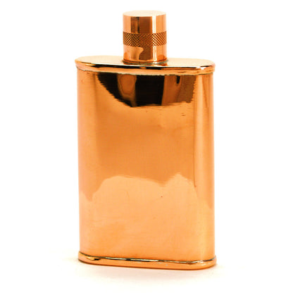 Air by Jacob Bromwell®