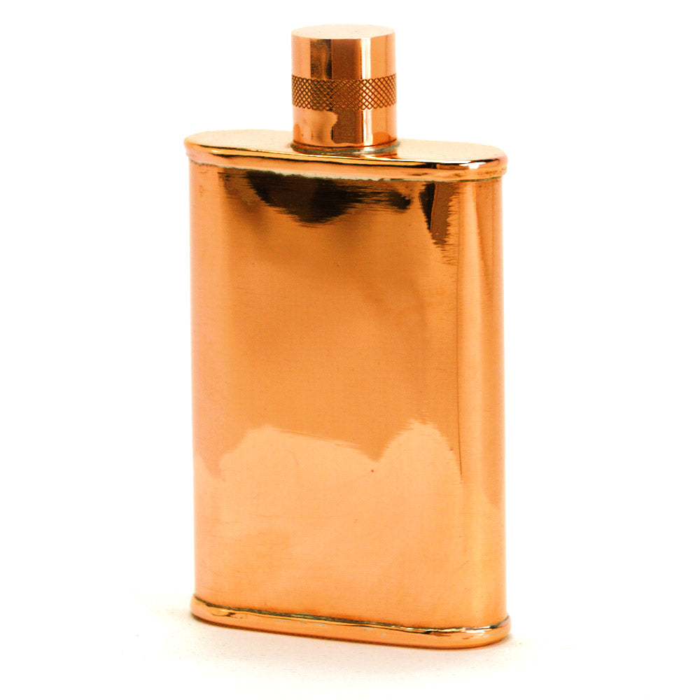 Air by Jacob Bromwell®