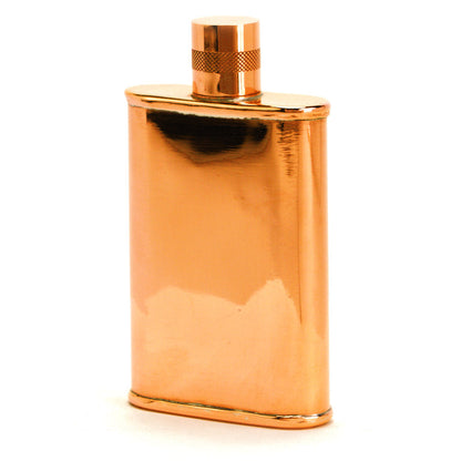 Air by Jacob Bromwell®