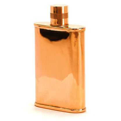 Air by Jacob Bromwell®