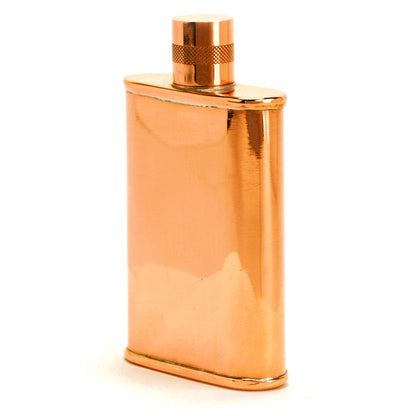 Air by Jacob Bromwell®