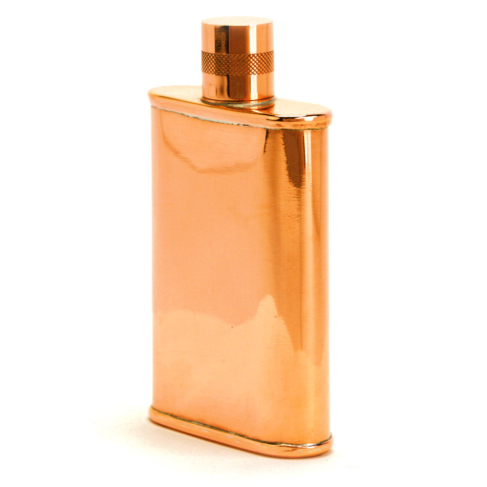 Air by Jacob Bromwell®