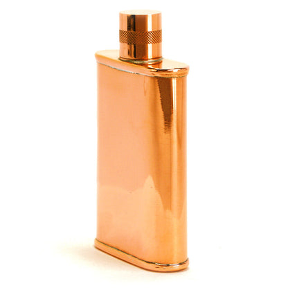 Air by Jacob Bromwell®