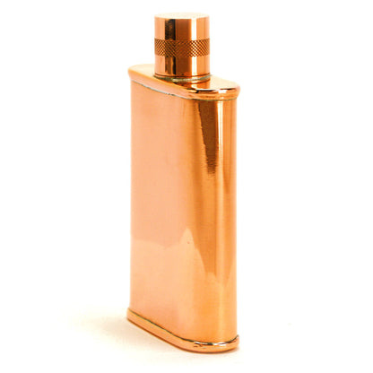 Air by Jacob Bromwell®