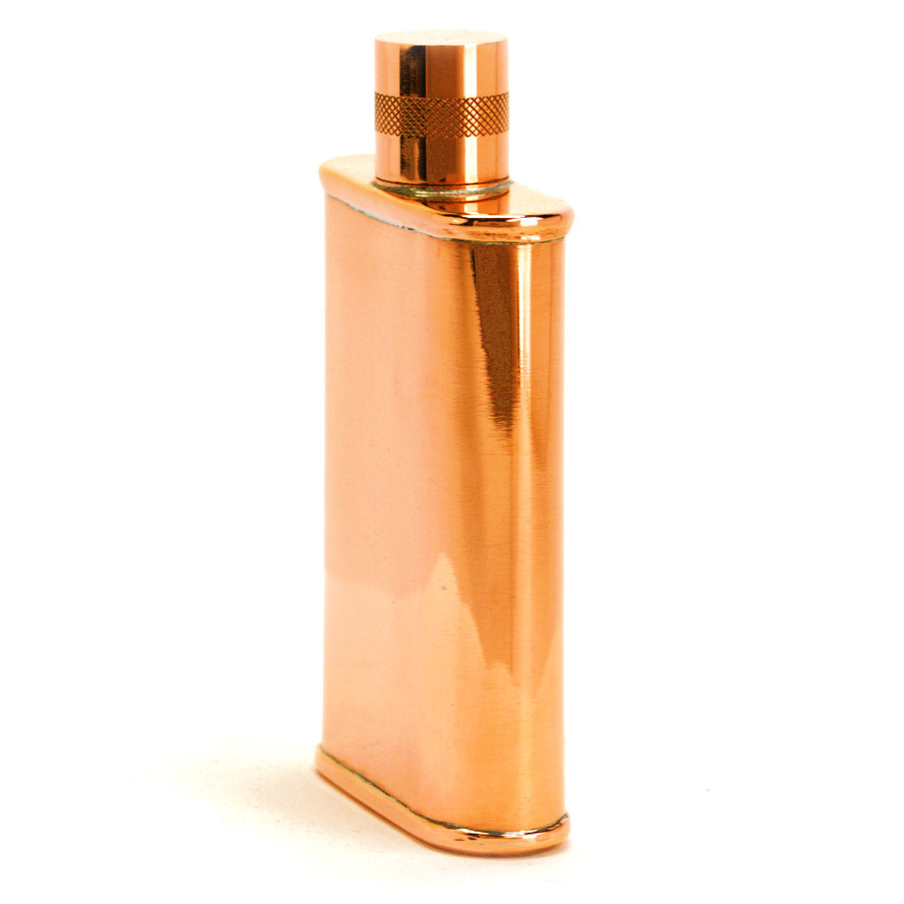 Air by Jacob Bromwell®