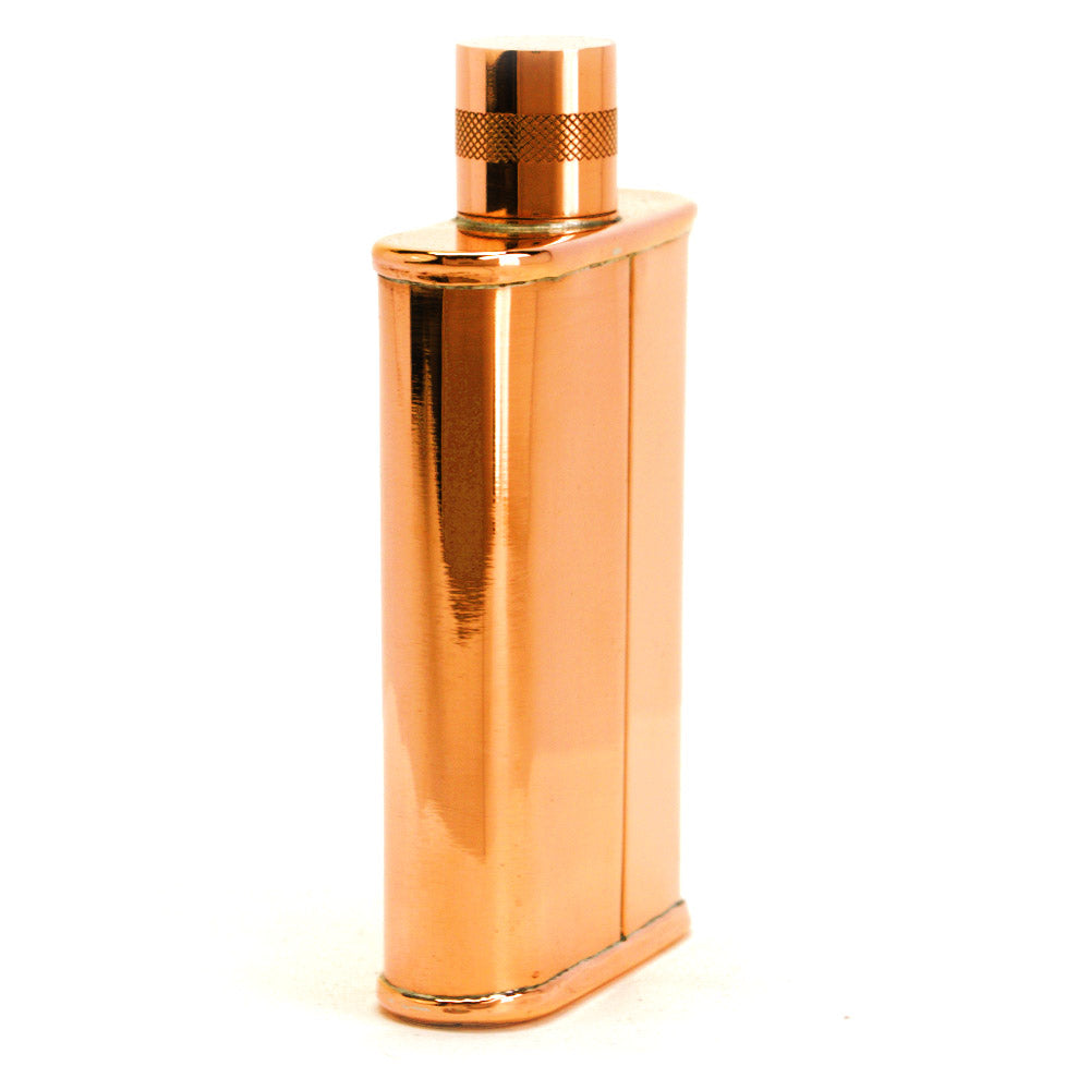 Air by Jacob Bromwell®