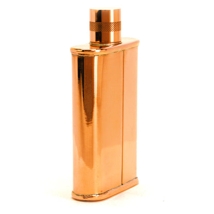 Air by Jacob Bromwell®