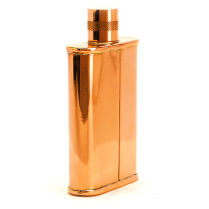 Air by Jacob Bromwell®