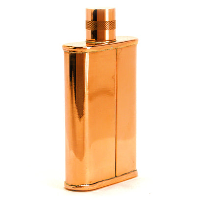 Air by Jacob Bromwell®