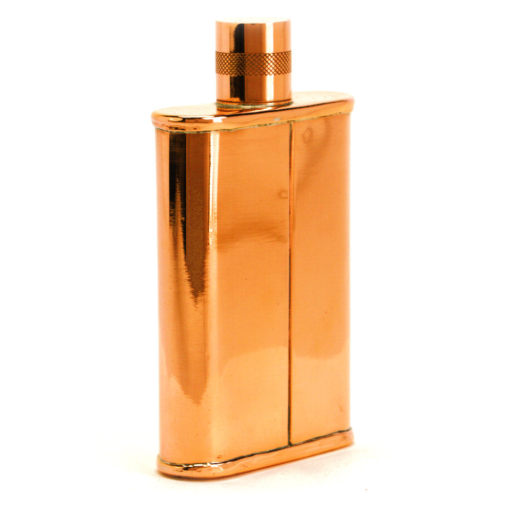 Air by Jacob Bromwell®