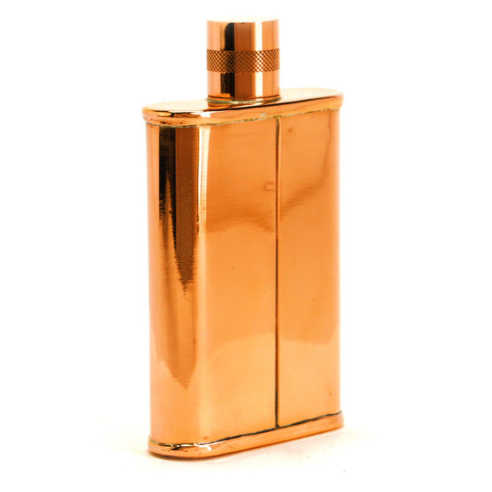 Air by Jacob Bromwell®