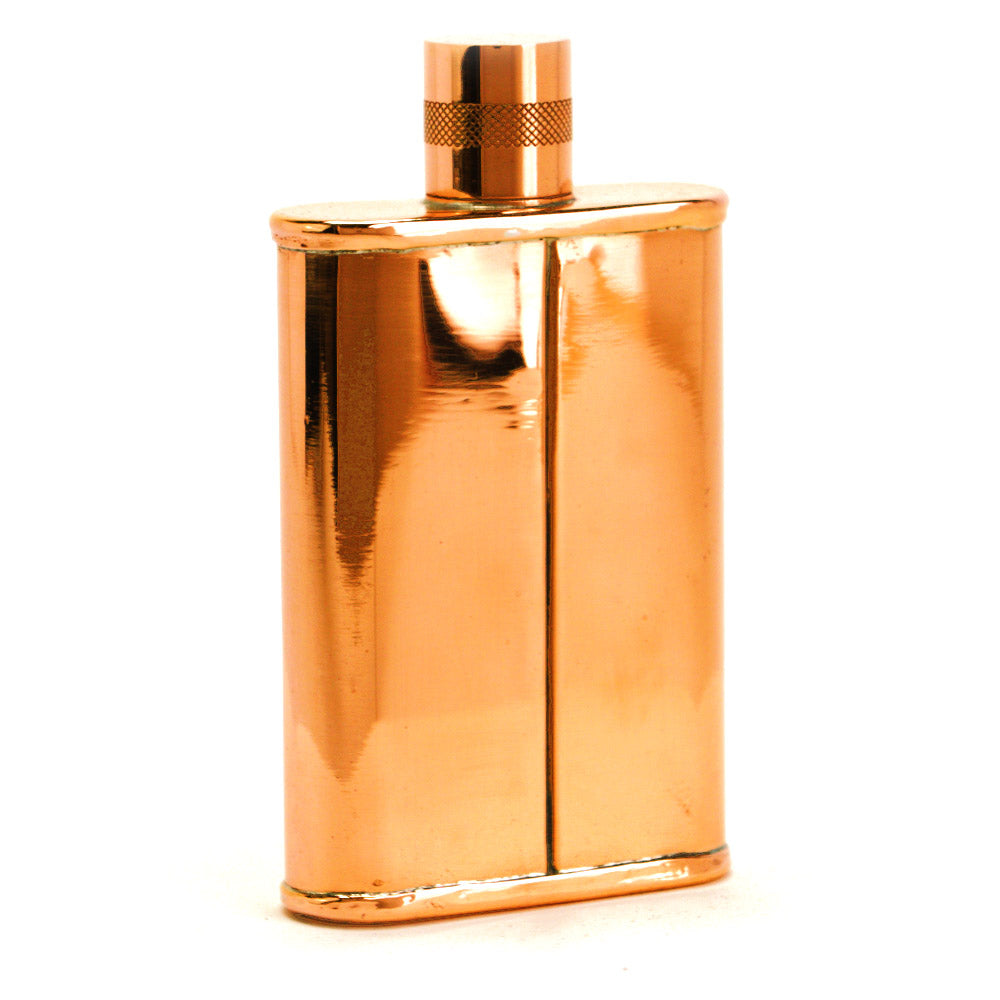 Air by Jacob Bromwell®