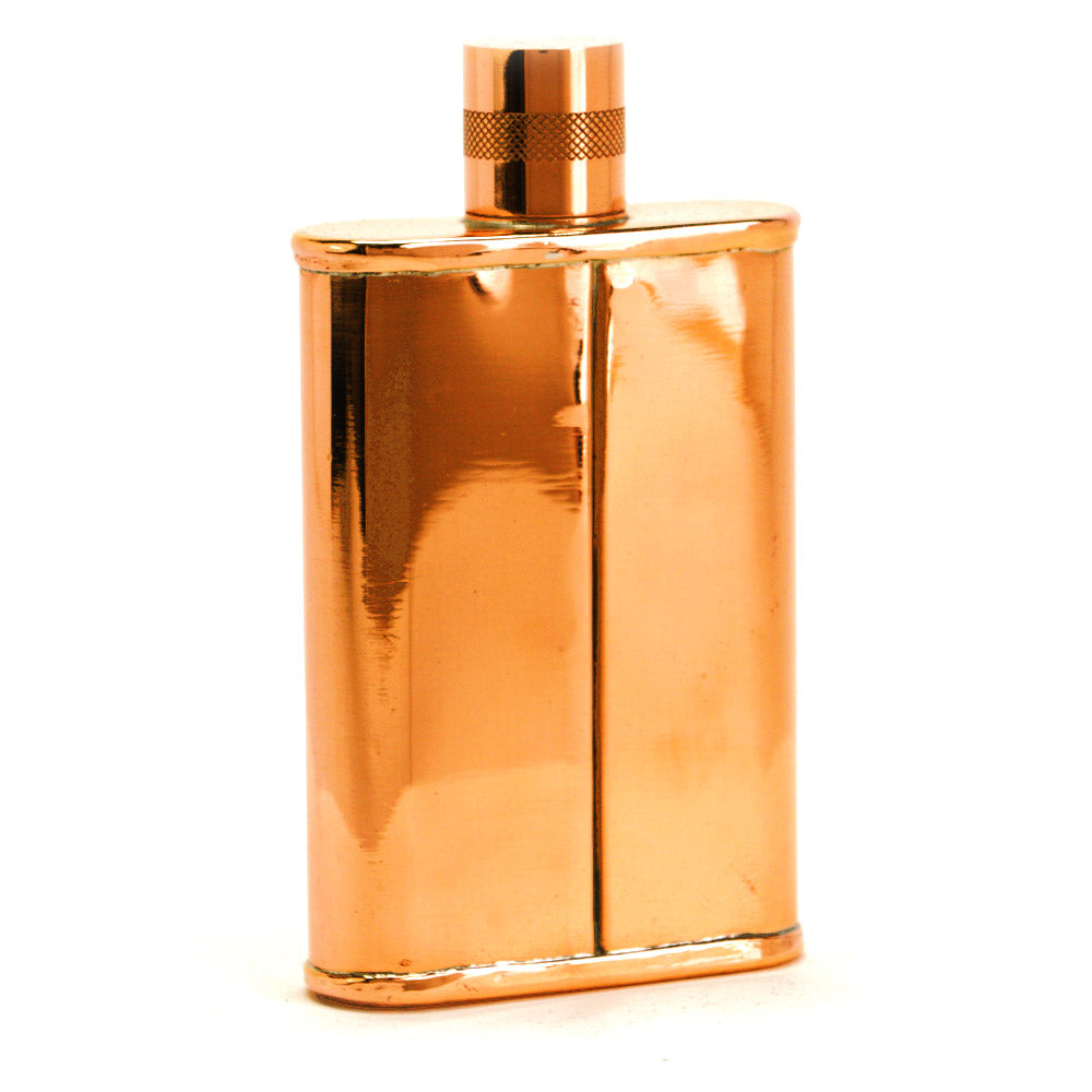 Air by Jacob Bromwell®