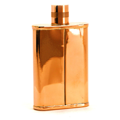 Air by Jacob Bromwell®