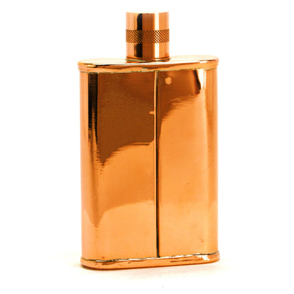 Air by Jacob Bromwell®