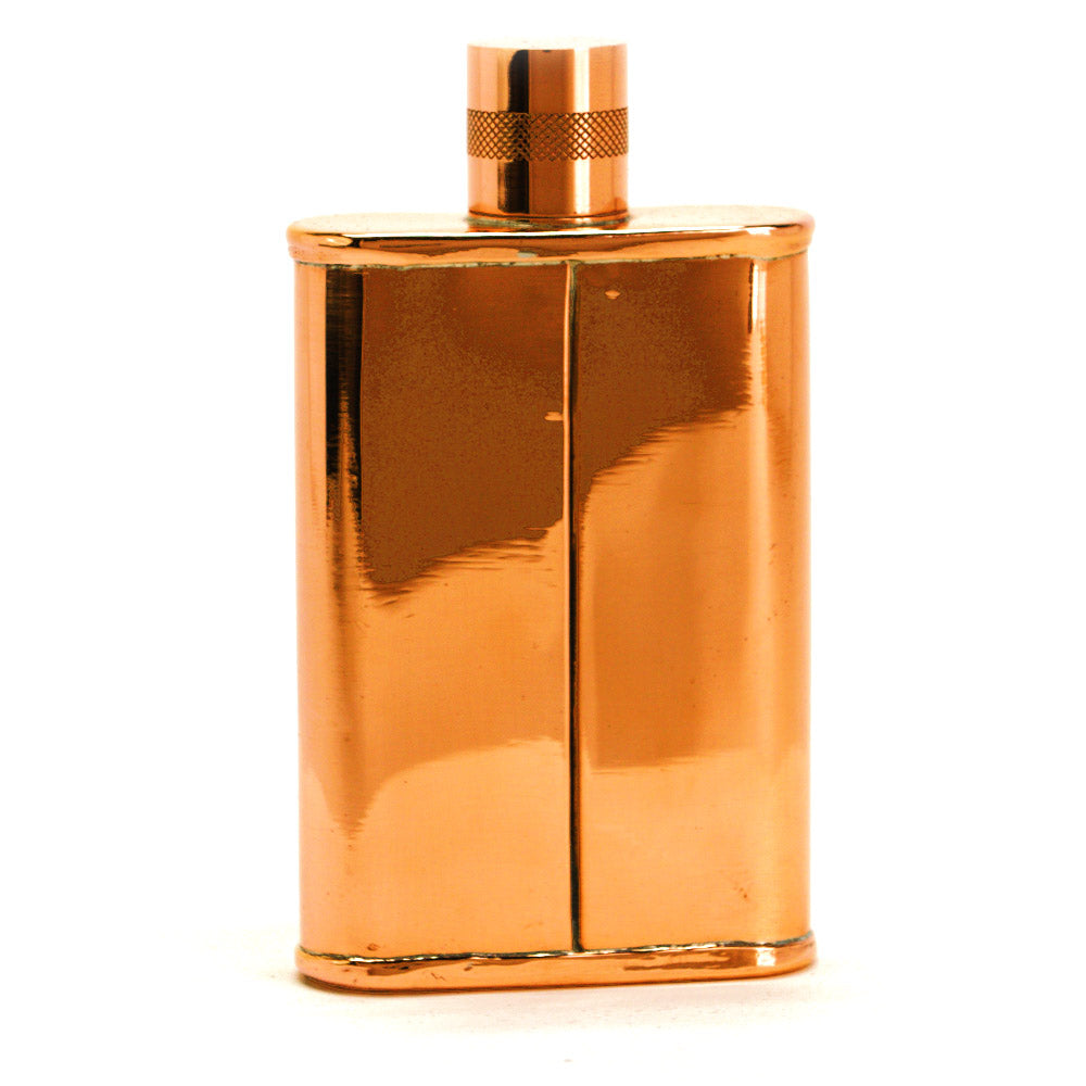 Air by Jacob Bromwell®