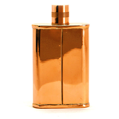 Air by Jacob Bromwell®