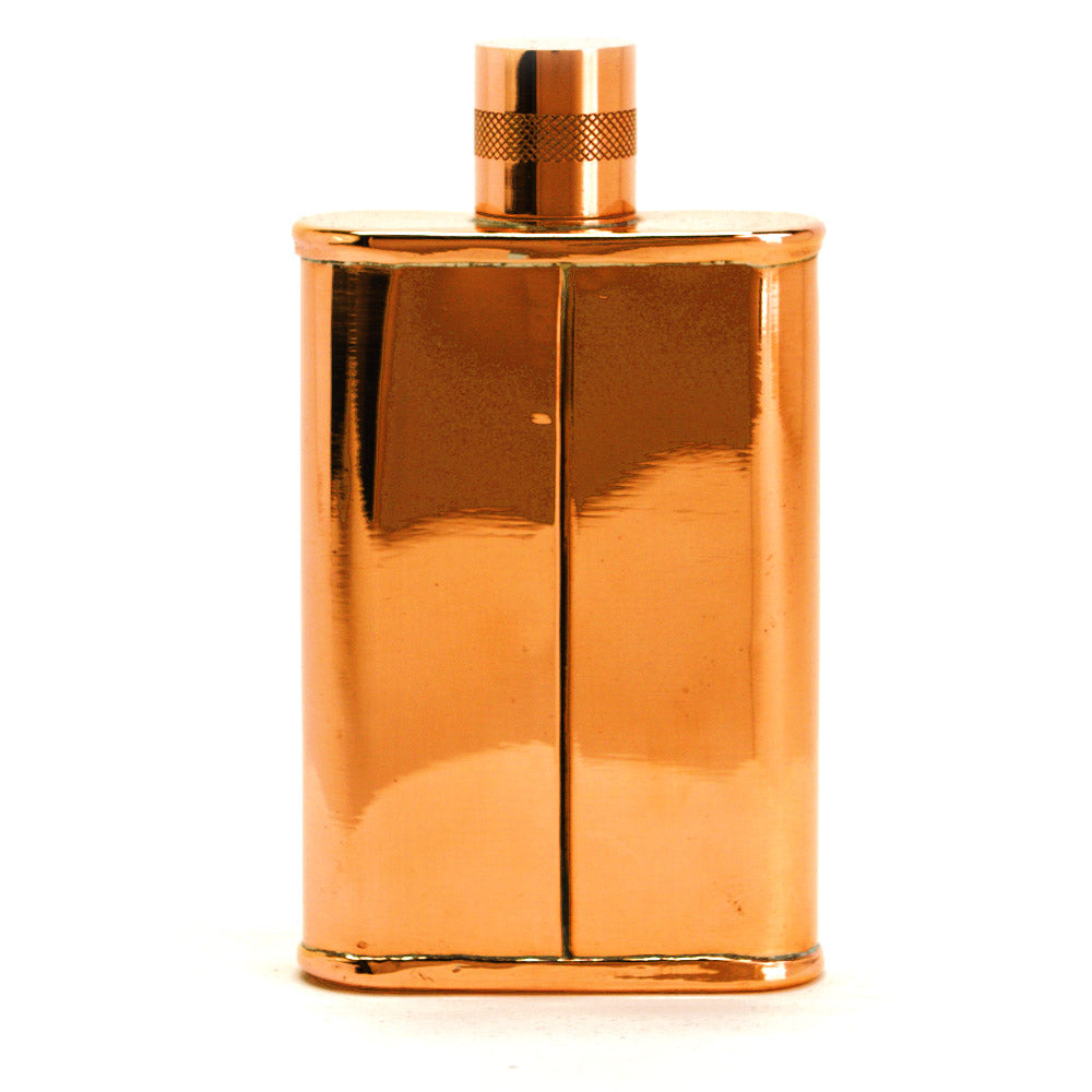 Air by Jacob Bromwell®