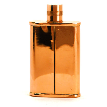 Air by Jacob Bromwell®