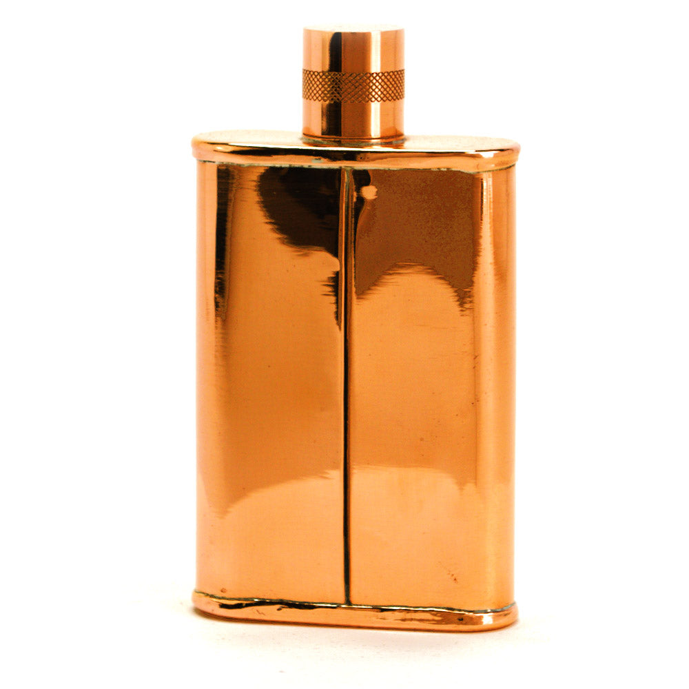 Air by Jacob Bromwell®