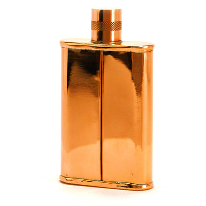 Air by Jacob Bromwell®