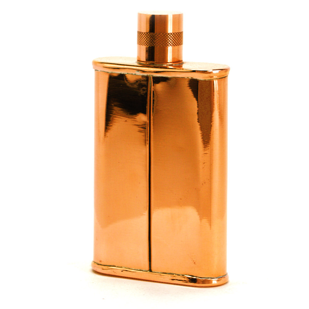 Air by Jacob Bromwell®