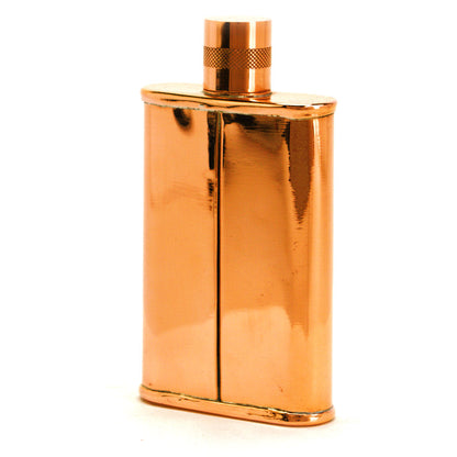 Air by Jacob Bromwell®