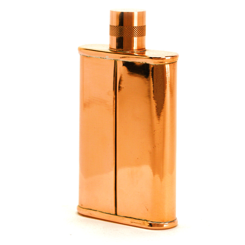 Air by Jacob Bromwell®