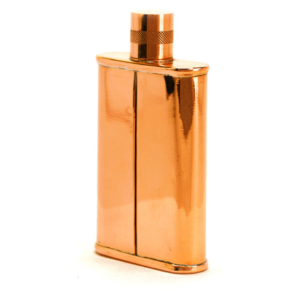 Air by Jacob Bromwell®