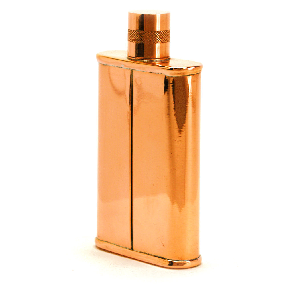 Air by Jacob Bromwell®