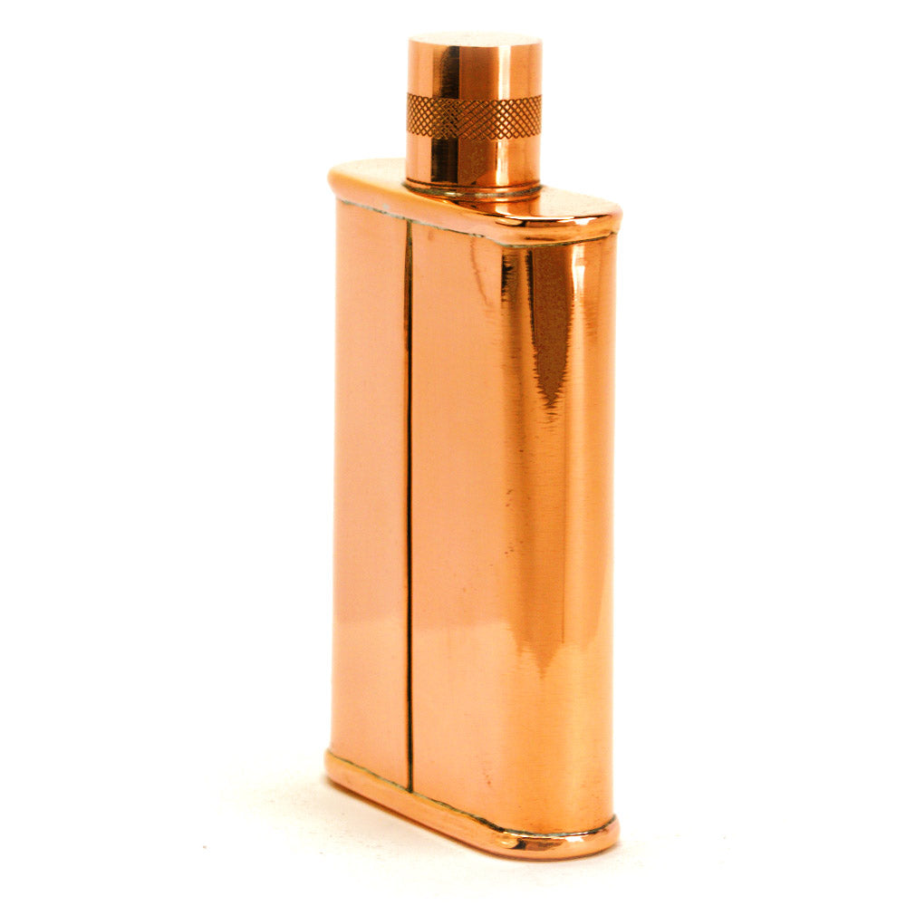 Air by Jacob Bromwell®