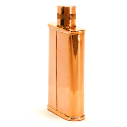 Air by Jacob Bromwell®