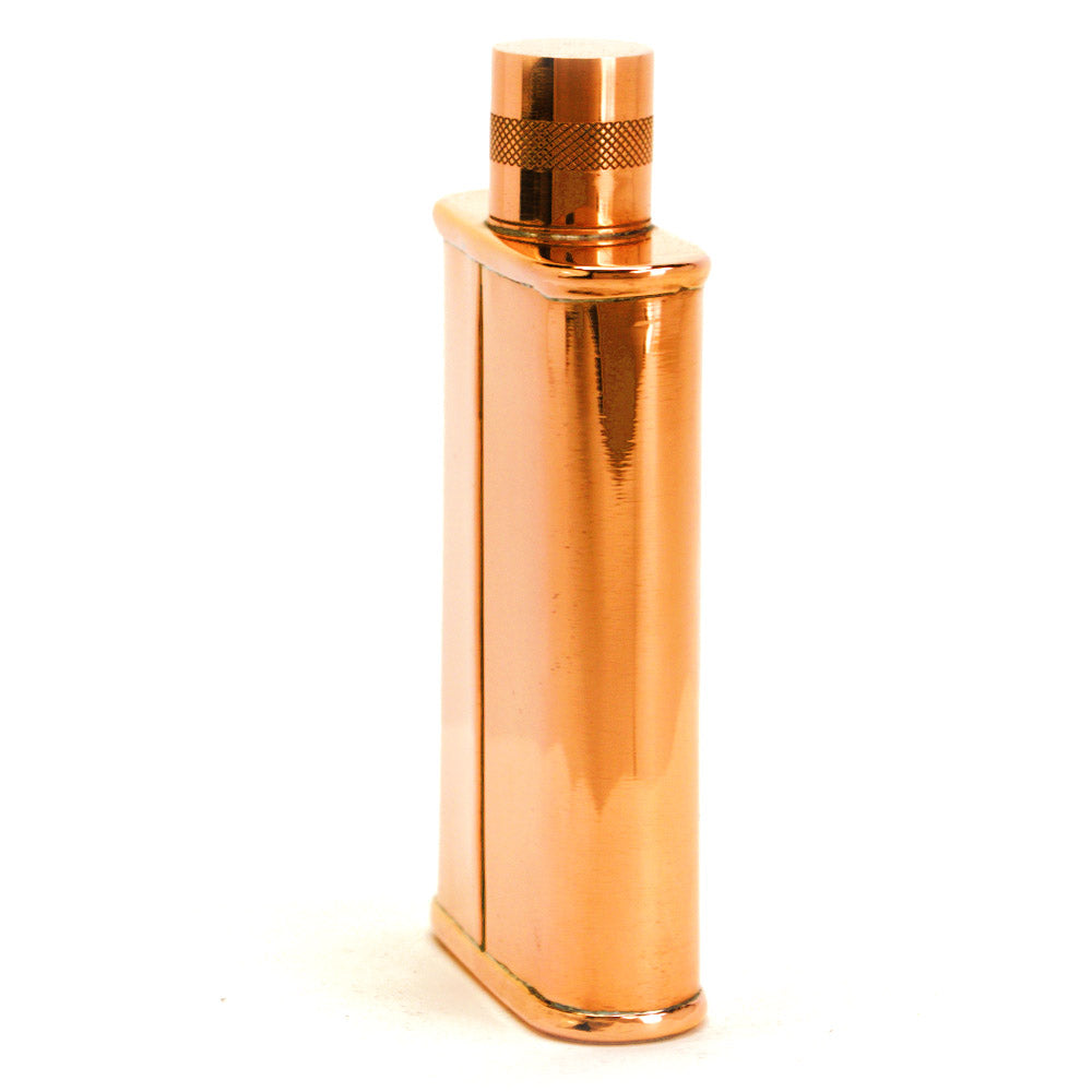 Air by Jacob Bromwell®