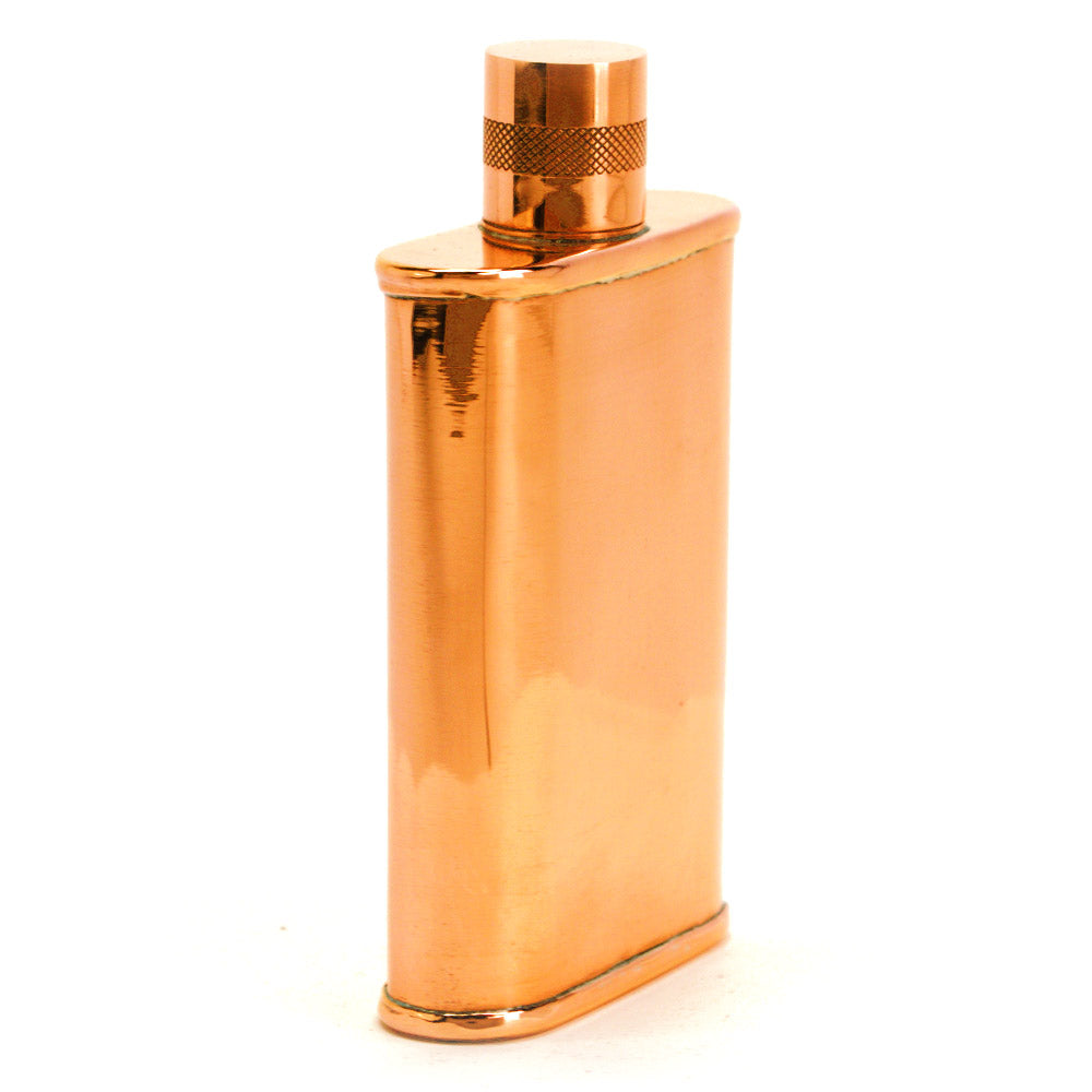 Air by Jacob Bromwell®