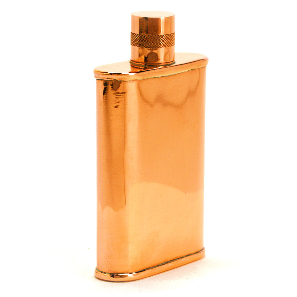 Air by Jacob Bromwell®