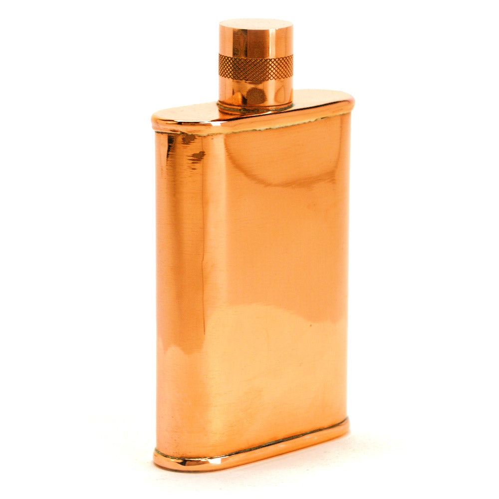 Air by Jacob Bromwell®