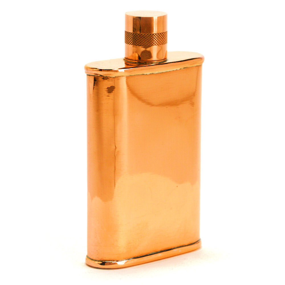 Air by Jacob Bromwell®