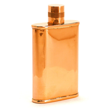 Air by Jacob Bromwell®